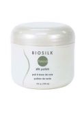 Biosilk Silk Polishing Cera modeladora com seda