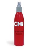 Chi 44 Iron Guard Thermal Protection Spray Protetor Térmico