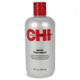 Chi Infra Condicionador Hidratante - 350ml