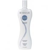 BioSilk Shampoo Thickening - Shampoo de Volume 350ml